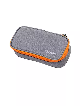 WALKER | Astuccio - Pencil Box "Wizzard" |